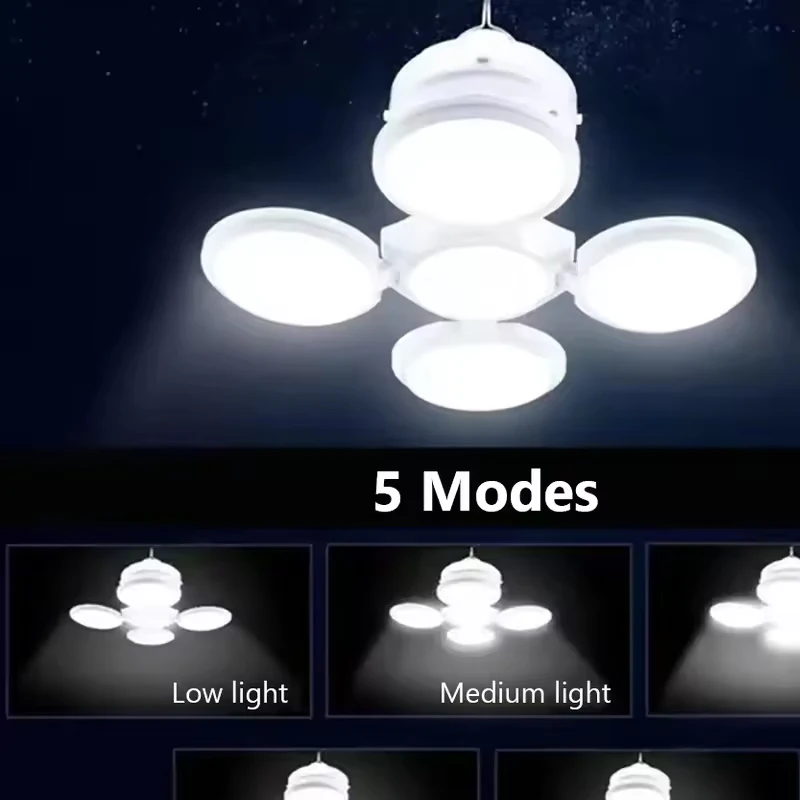 Super Mocne Latarki Akumulatorowe Latarka Led Baterie Lumintop Tiki Solarna Lampa Przenośna Akumulatorowa Lampa Bateria