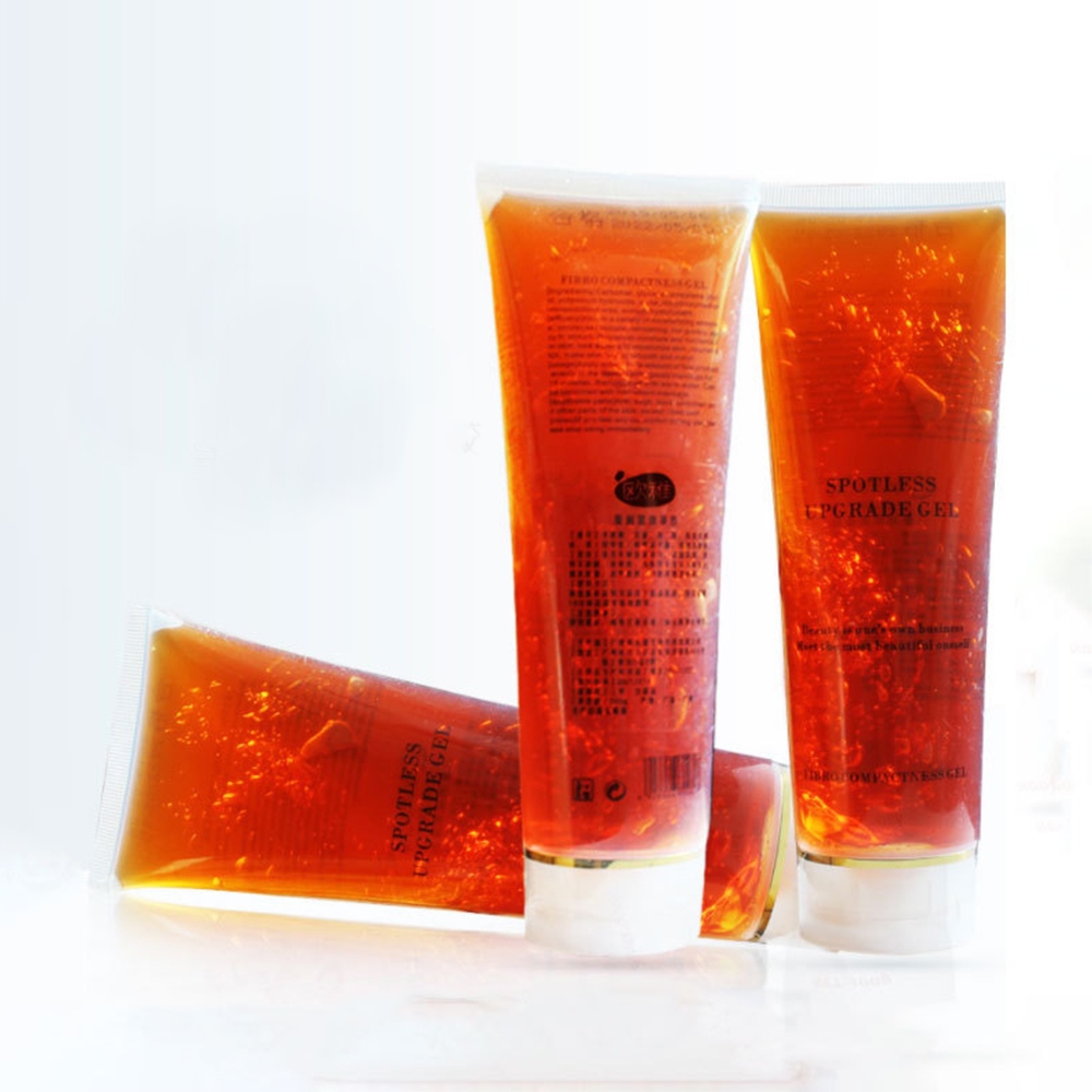 300g Ultrasonic GEL สําหรับ 40K Cavitation RF Body Slimming สุขภาพความงามวิทยุความถี่ Conductive GEL สําหรับ FAT Burning อุปกรณ์ RF