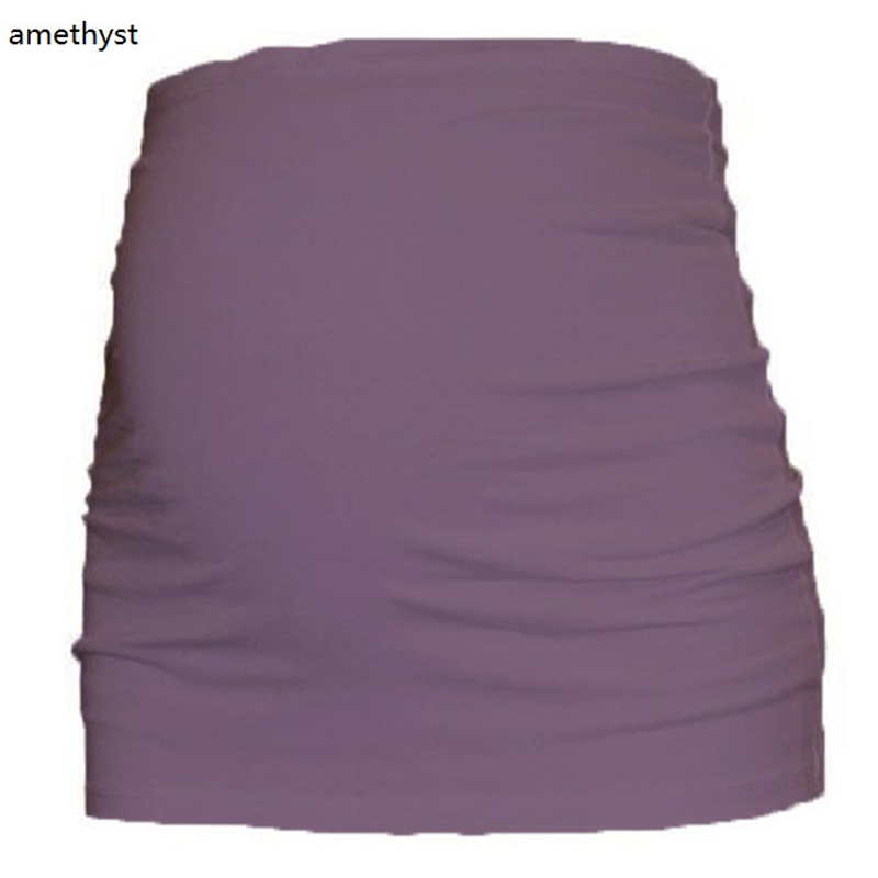 Nuevas bandas de soporte para el vientre para embarazo, cinturón de maternidad para mujer embarazada, corsé, ropa moldeadora para el cuidado Prenatal