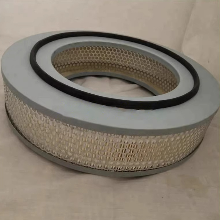 1PCS New 6.4139.0 6.4149.0 Fits For Kaeser Air Filter 641390 Air Compressor Filter Replacement 