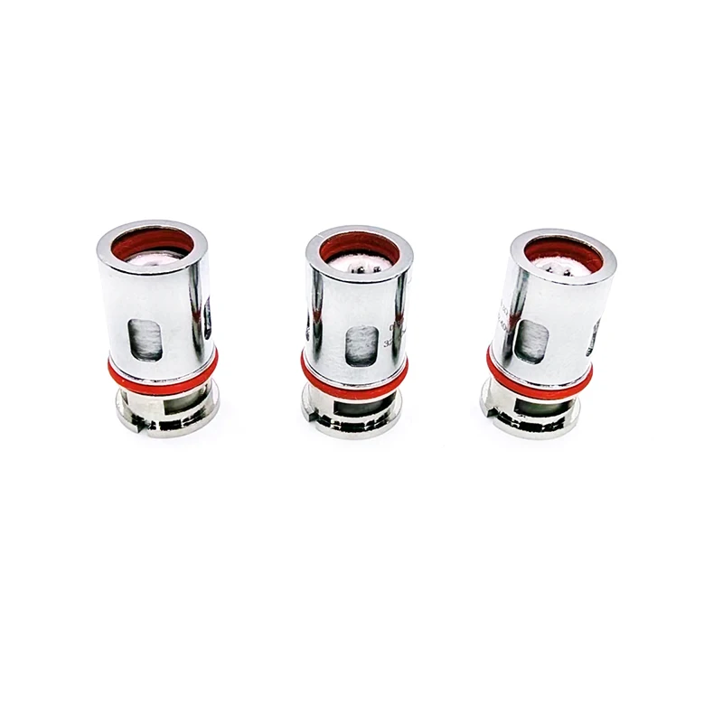 5 uds bobina PNP VM1 VM3 VM4 VM5 VM6 R1 C1 0.2ohm 0.3ohm bobinas de malla para Drag X/S/VINCI 2/VINCI 3/Drag H40/Argus Pro Kit