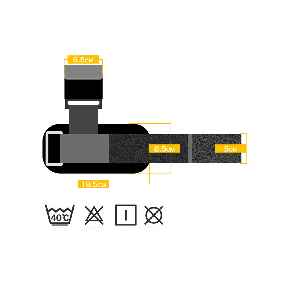 Kait Pengangkat Berat Sarung Tangan Fitness Hand-Bar Tali Pergelangan Tangan Pegangan Latihan Pull-Up Tenaga Angkat Binaraga Deadlifts