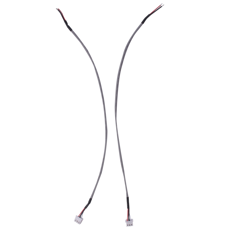 Dual NE5532 Preamp เครื่องขยายเสียงสเตอริโอภาพยนตร์เครื่อง Pre-Amplifier 8/16/35Mmfor เก่าภาพยนตร์โปรเจคเตอร์