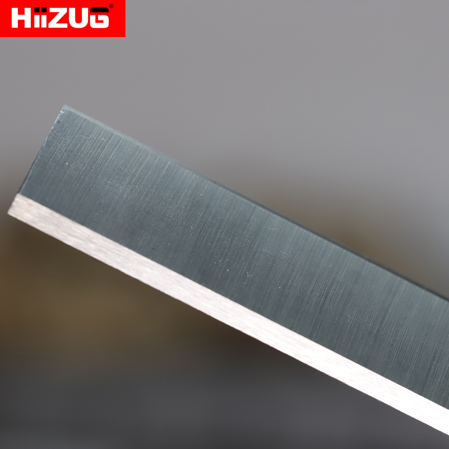 HSS 전기 대패 조인트 커터 헤드용 대패 블레이드 나이프, 표면 기계 두께 측정, 3 개 세트, 260mm × 20mm × 3mm