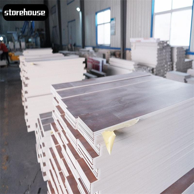 Spc Flooring 8mm Manufacturing Line Spc Flooring Install Price Wood Click Vinyl Tiles Spc Flooring