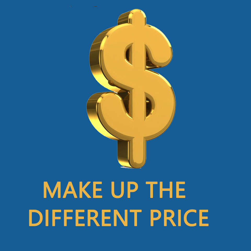 KEMAIDI para pagar o item que nós antes de falar bem