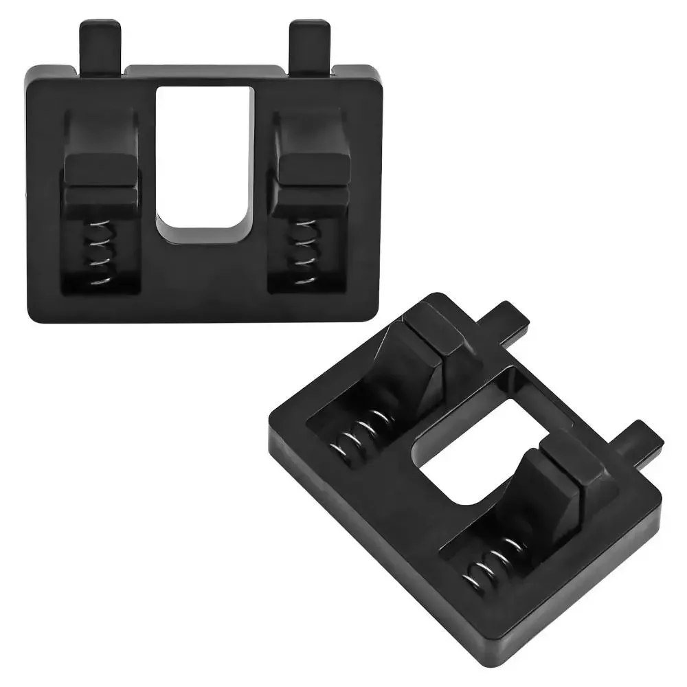 Verstelbare lasdraad armatuur zuigbeugel tafelklem voor moederbord soldeerlocator gereedschap