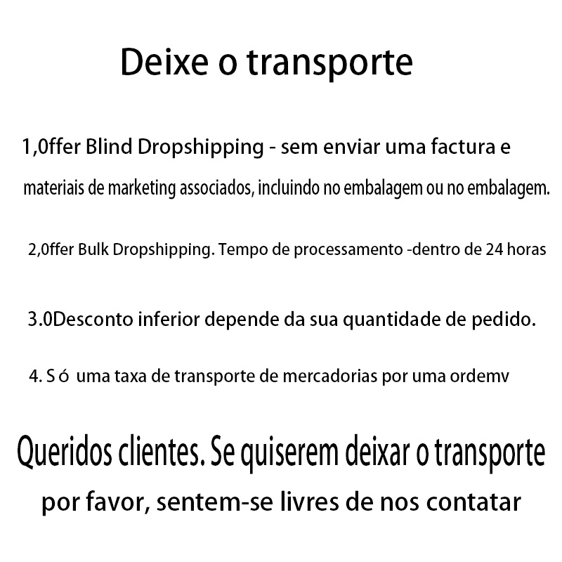 Lenço xadrez de luxo inverno quente cashmere feminino longo bandana pashmina foulard feminino cachecóis borla xale e envoltórios 2022 design