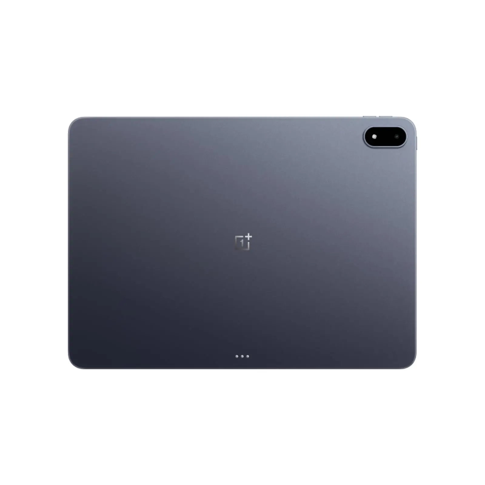 OnePlus Pad 3 versión Global tableta Snapdragon 8 Elite pantalla de 13,2 "144Hz resolución 3,4 K 8 altavoces Wi-Fi 7 Android 15