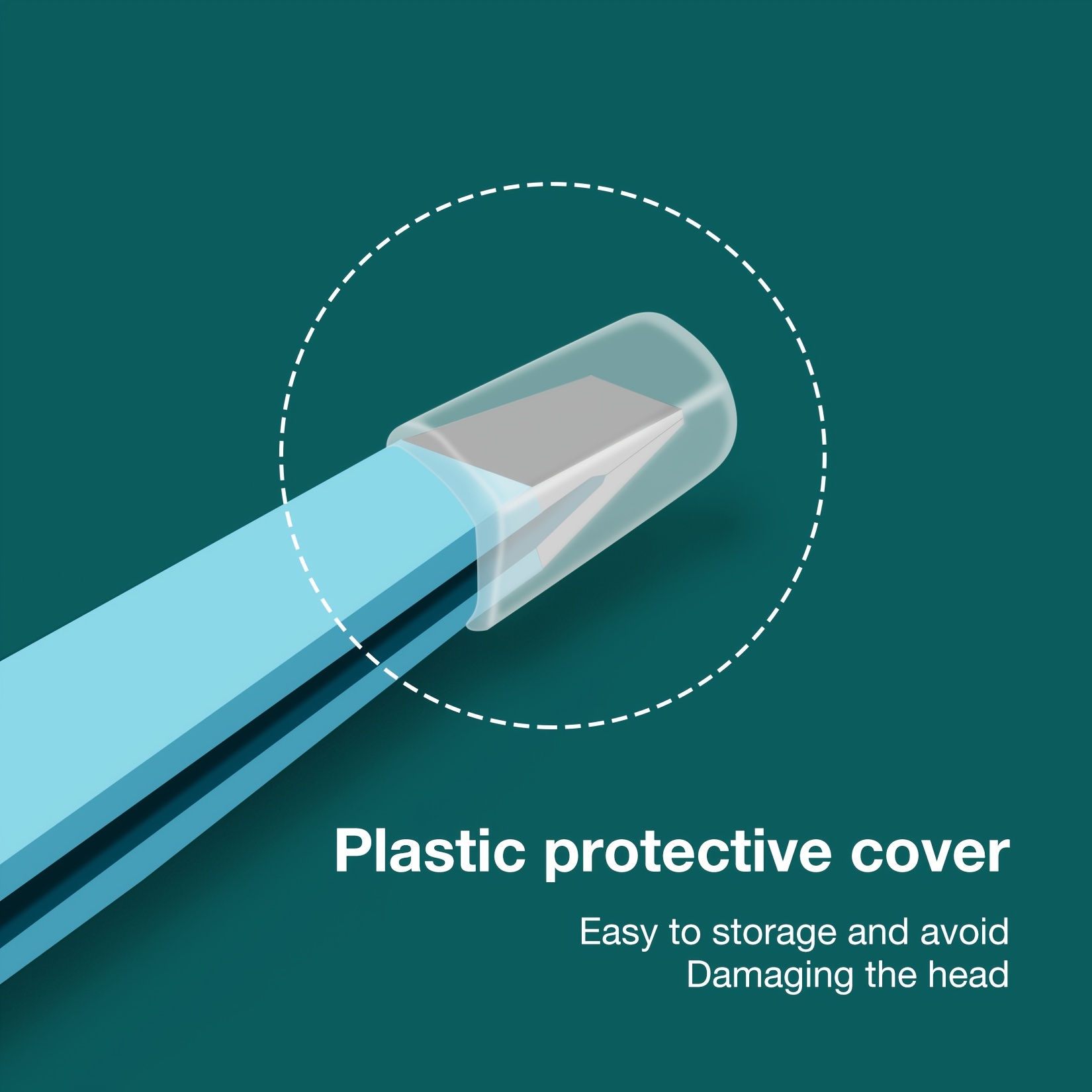 Pinça de sobrancelha em aço inoxidável, Cabelo colorido, Beleza Fine Hairs Extrator, Clipes de sobrancelha inclinada, Removal Makeup Tools