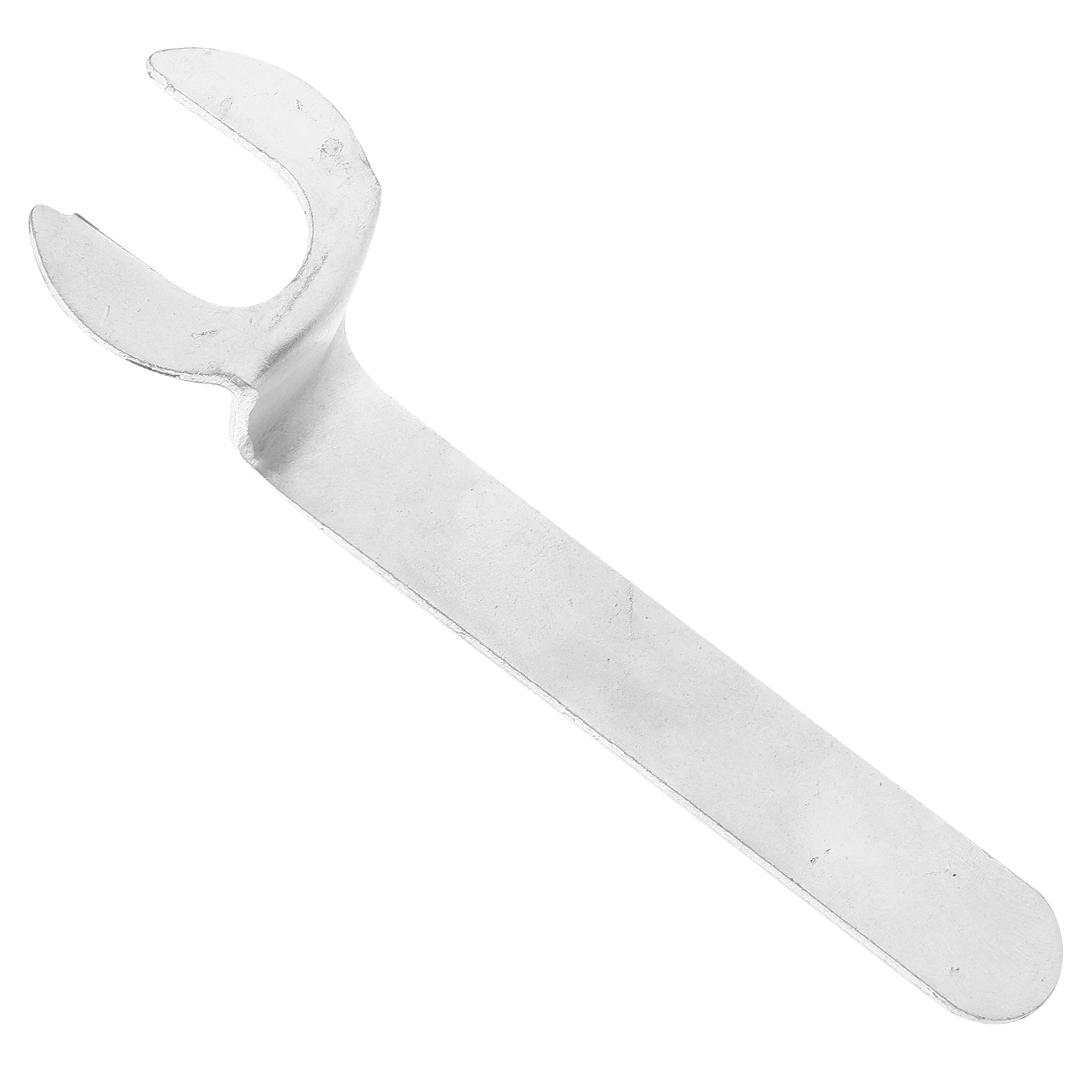 Universal Fire Sprinkler Head Wrench Iron Construction Easy Installation Sprinkler Tool for Repair and Maintenance