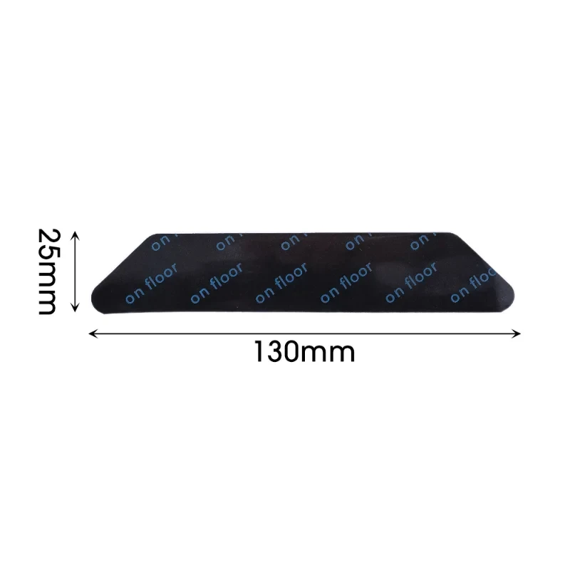 16/8 stücke Teppich Nicht-slip Aufkleber Wiederverwendbare Waschbar Anti Curling Teppich Patch Feste Aufkleber Boden Teppich Matte Band greifer Ecke Pad