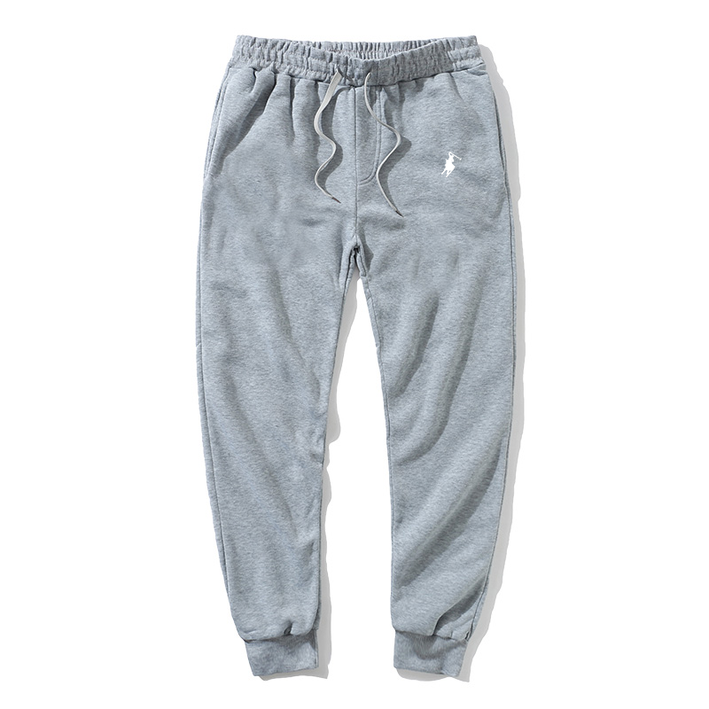 2024 venda quente com capuz manga comprida masculino bordado cordão zíper fechamento cor sólida casual roupas esportivas