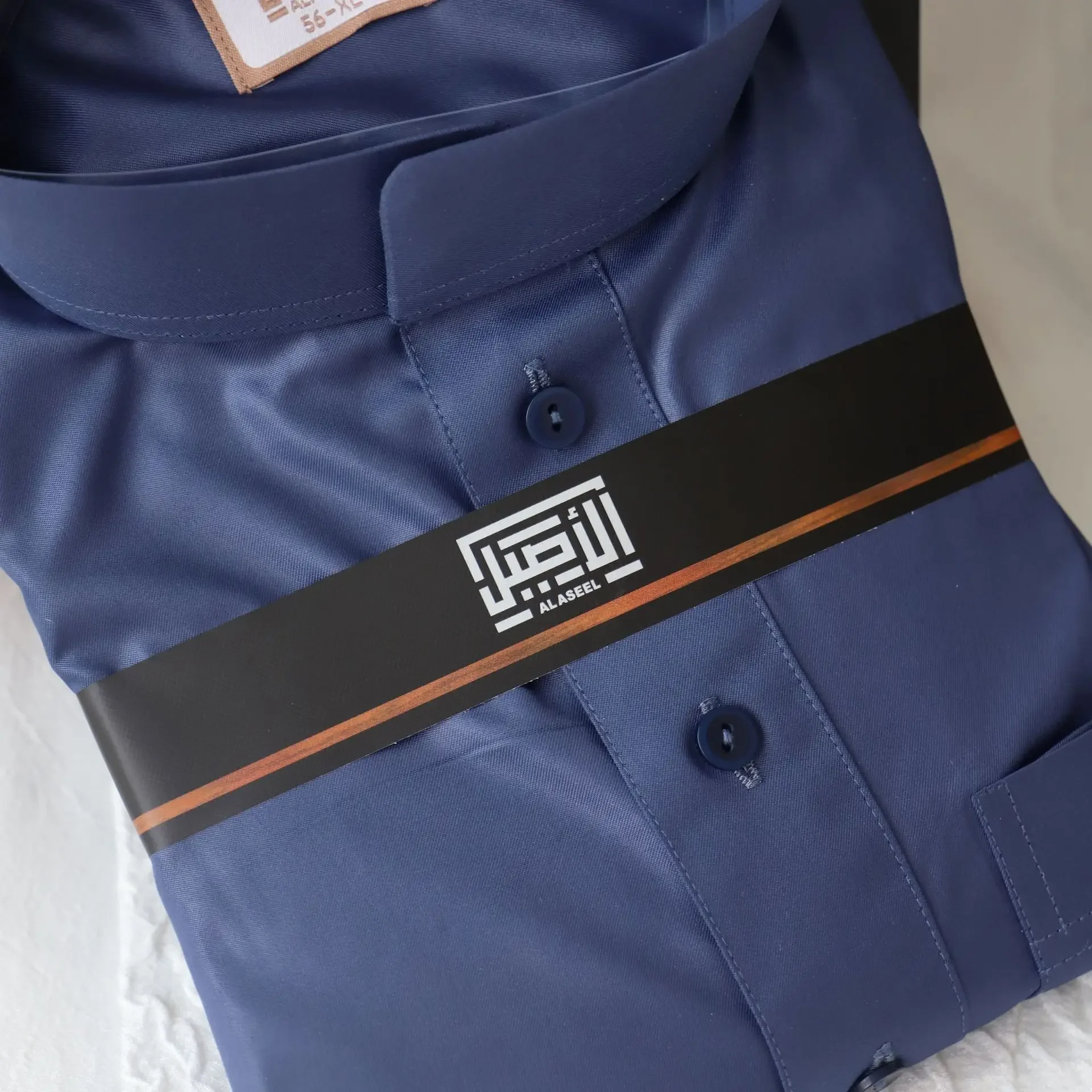 Muçulmano eid masculino longo robe quimono disdasha modesto islâmico dubai saudita abayas oração abaya kaftan ramadan marrocos jubba thobe