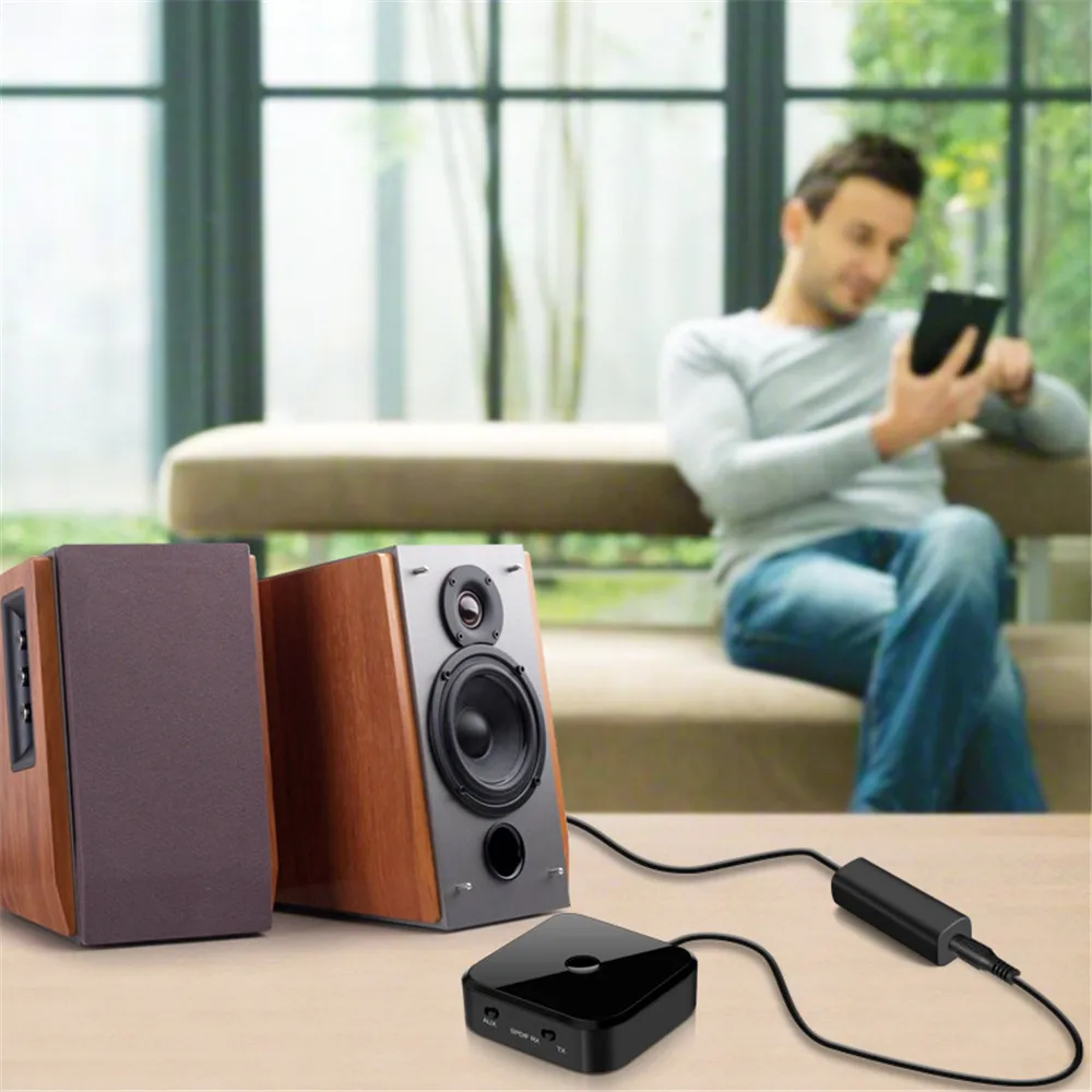 Dòng Loa 3.5Mm Aux Lọc Nhiễu Âm Thanh Vòng Trên Mặt Đất Tiếng Ồn Cách Ly Loại Bỏ Cho Dàn Âm Thanh Xe Hơi Âm Thanh Âm Thanh Nổi Tại Nhà