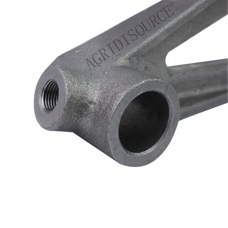 Garfo Alto e Baixo Foton Lovol Máquinas e Equipamentos Agrícolas, Tratores Agrícolas, FT800.37A.225