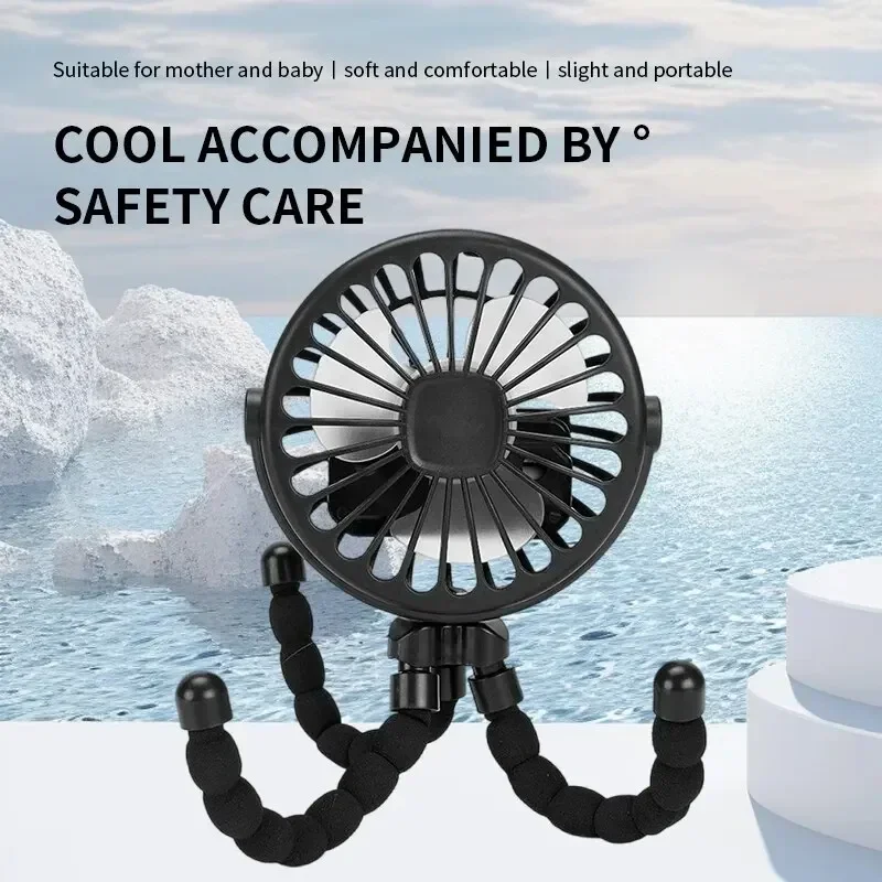 lang.product_image