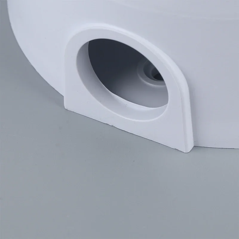 กล่องกันน้ําสําหรับ G50 G80 Z50 กล้อง IP Bracket อุปกรณ์เสริมกล้องวงจรปิดการเฝ้าระวังโดม