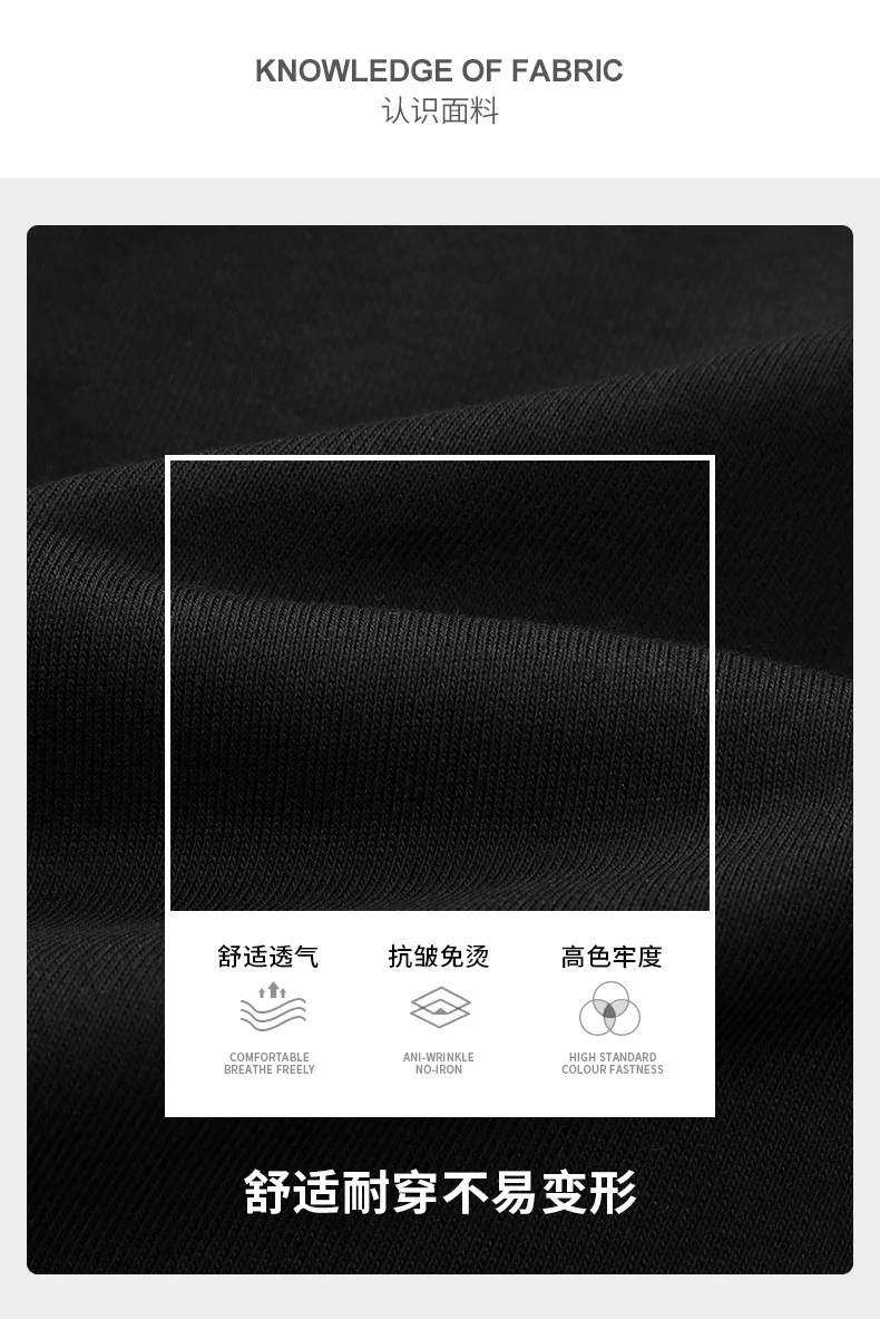 Quần Short Nam Mùa Hè Lứa Đôi Tình Dục Quần Đáy Quần Mở Thoáng Khí Bé Trai Dài Năm Phút Quần Xu Hướng Thể Thao Và Giải Trí Quần joker