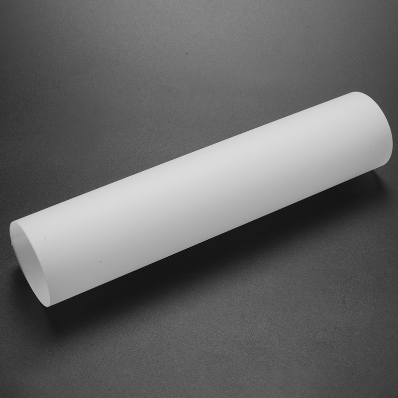 Dtfペット熱転写紙、転写フィルム、100枚、a4、DIY、Tシャツに直接、ソックス、バッグ8.3 "x 11.7"