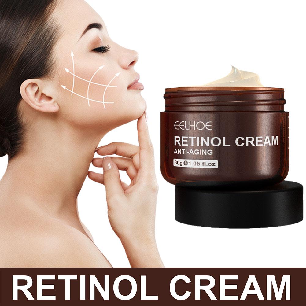 Perlen paste Creme aufhellende Gesichts creme entfernen Sommersprossen reduzieren dunkle Flecken Bleaching Beauty-Kosmetik für Gesichts pflege Perlen creme