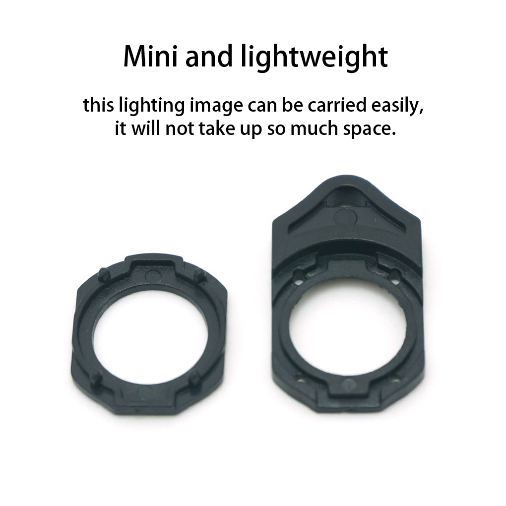 โคมไฟฉายแผ่นตกแต่งในร่มโปรเจคเตอร์ภาพReusable Holiday Partyโคมไฟตกแต่งเปลี่ยน