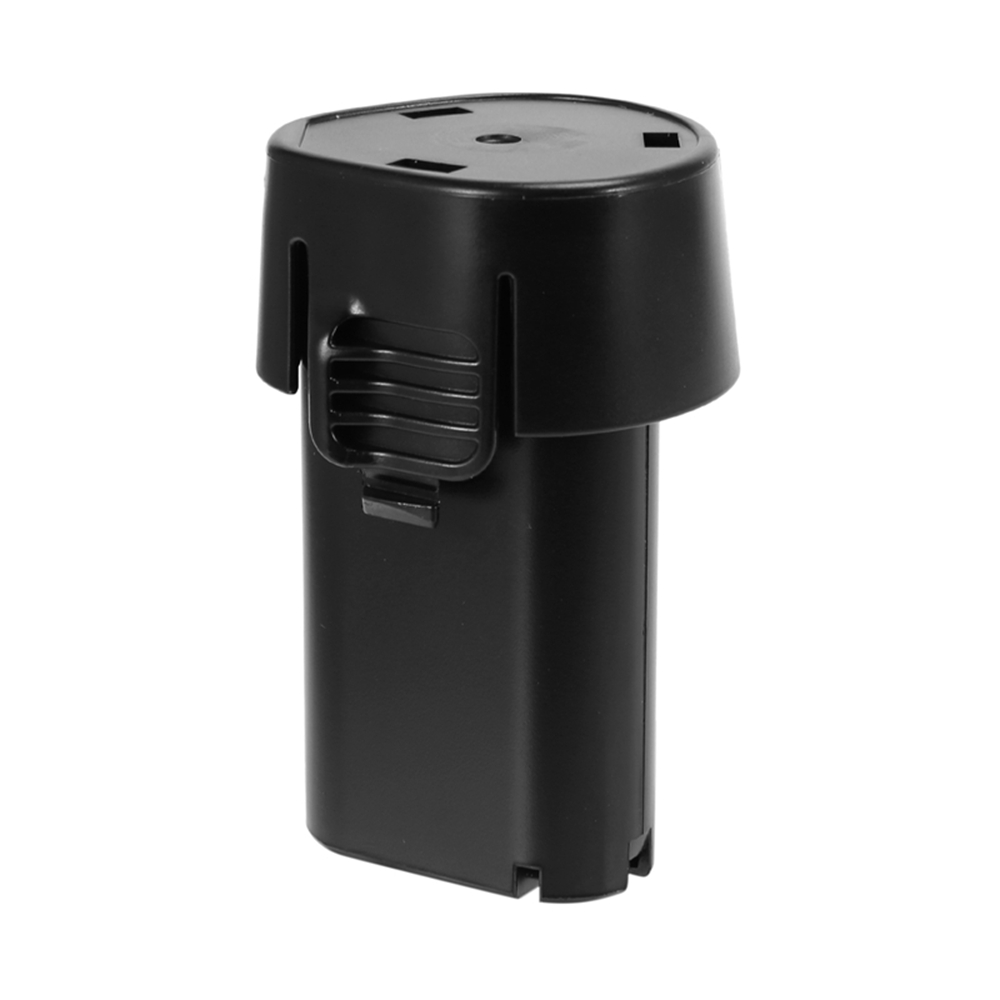 Bl1013 Kunststoff gehäuse für elektrische Bohr batterie für Makita 12V 10,8 V Li-Ionen-Batterie ohne Leiterplatte platine