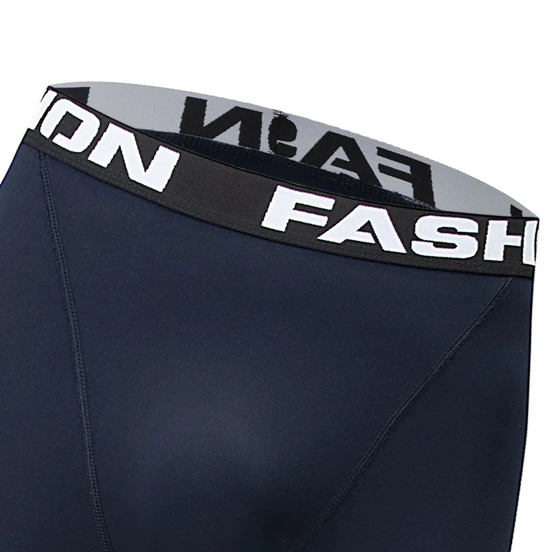 2-częściowy jesienno-zimowy modny zestaw bazowy w jednolitym kolorze Slim Fit Sport Fitness Spodnie z długim rękawem Ciepły zestaw bielizny