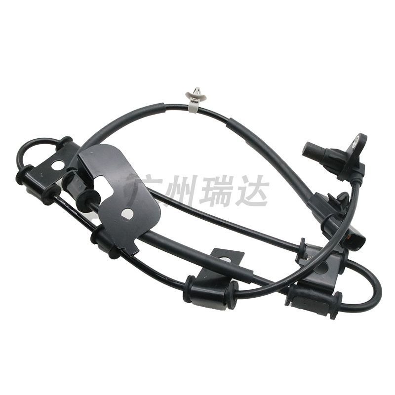 95671-1G000 для двигателей Hyundai-Kia Датчик скорости колеса ABS 956711 G000