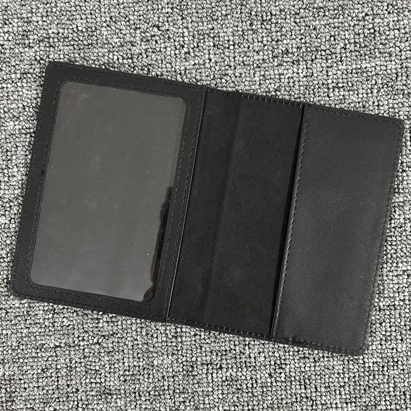 旅行財布マーベルコミックデッドプールパスポートホルダー Pu レザー女性男性パスポートカバーケースカード ID ホルダー