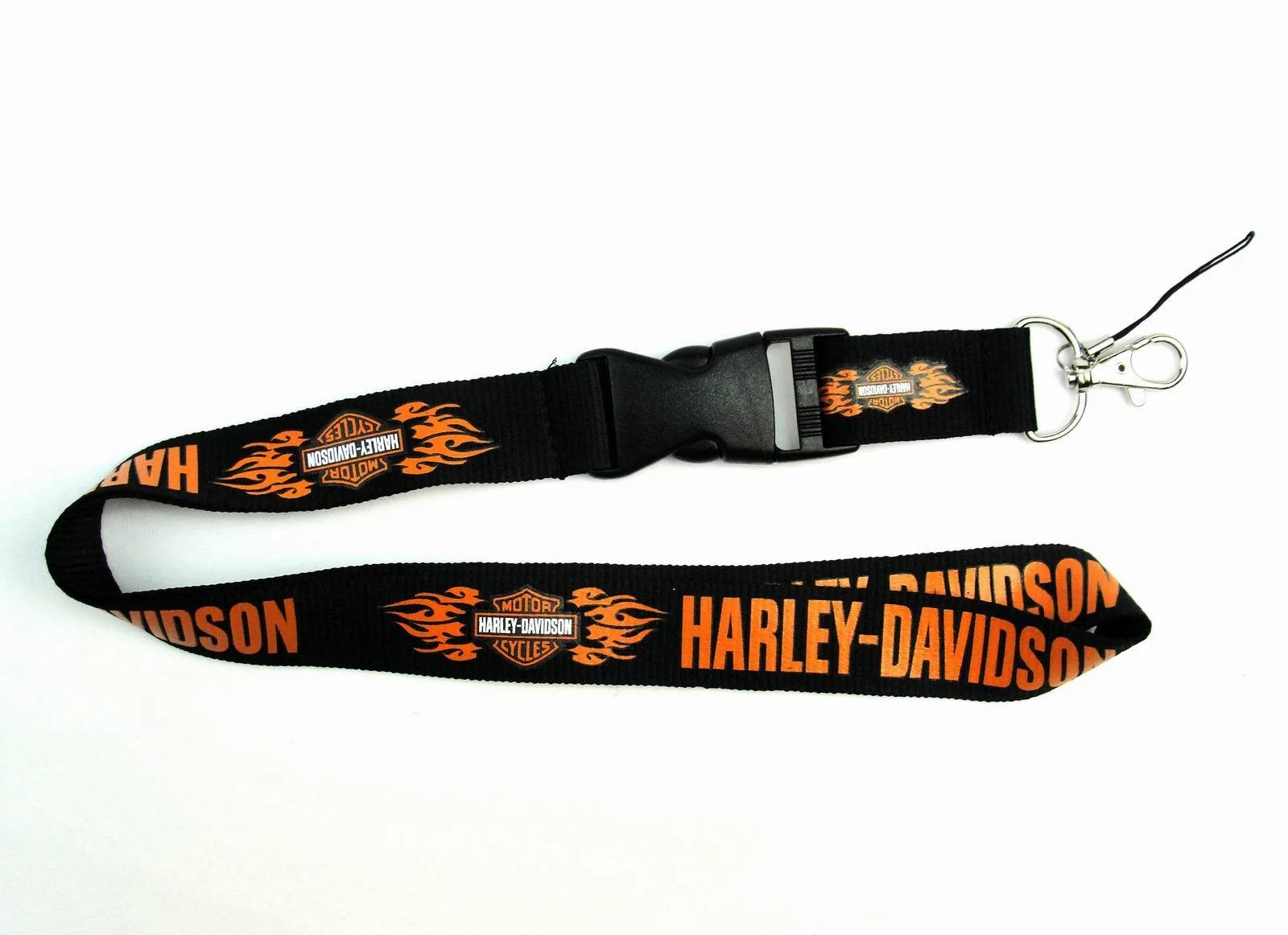 Мотоциклетный брелок для ключей, подвеска, ремешок, подарки для Harley Davidson PA1250 Softail Sportster VRSC Touring 1250 Street