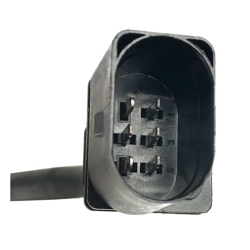0258007057 17014 LSU4.2 Wide-Band Upstream O2 Sauerstoff Sensor Für Audi TT VW Golf GTI Jetta 1,8 L 99-05 234-5117 0258007090