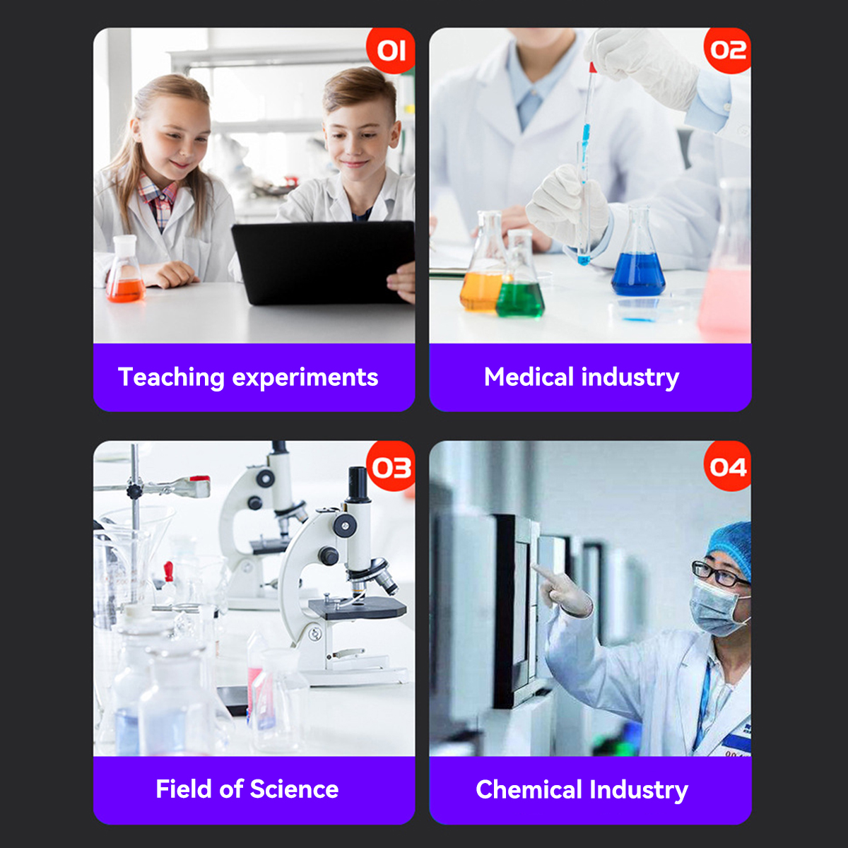 100 Teile/los Labor Pipette 1ml 2ml 3ml 5ml Kunststoff Einweg Messbehälter Flüssigkeit Dropper Ausrüstung stroh Make-Up-Tools