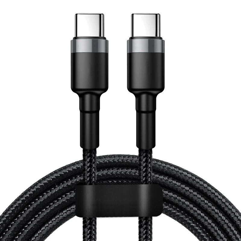 Xiaomi Pd120w Кабель USB Type C для быстрой зарядки для Iphone 15 Plus Pro Max Xiaomi 11 4,0 Кабель для суперзарядки для Samsung S24 S23