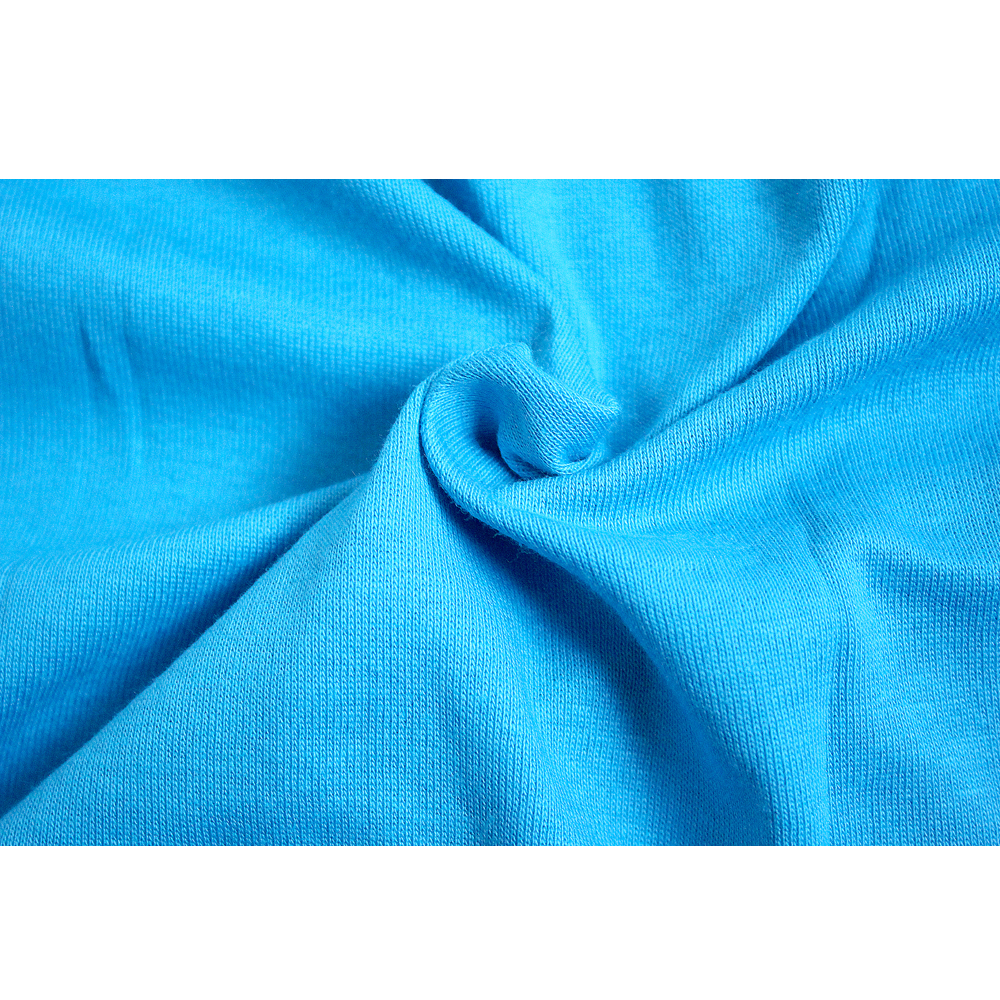 Conjuntos de pijamas de viñetas de animales para niños, ropa de dormir para niños, pijamas 100 de algodón para primavera y otoño, ropa de casa, ropa de noche