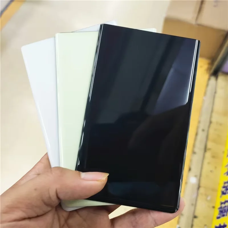 lang.product_image