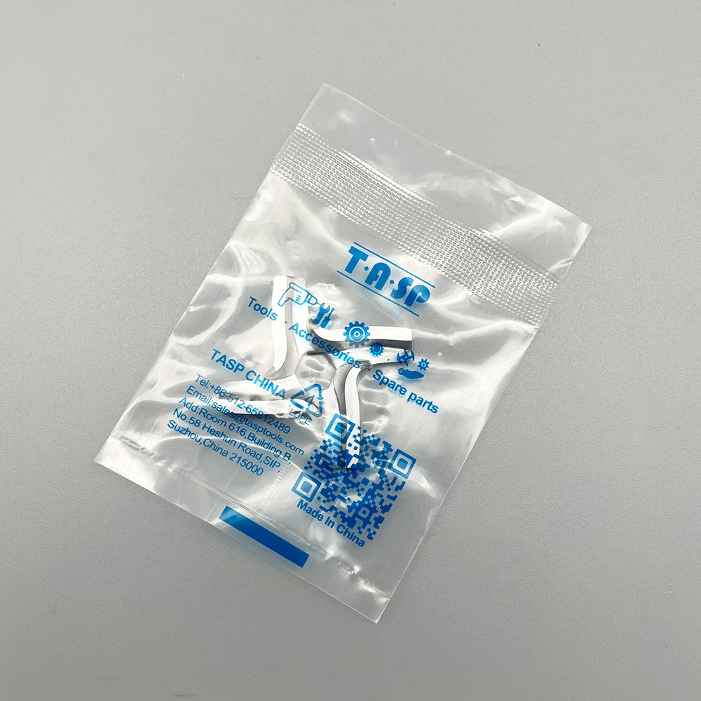 1 Máy Xay Thịt Dao Thép Không Gỉ Máy Xay Lưỡi Dao MS-0926063 Phụ Tùng Cho Moulinex HV3 HV4 Vitek VS010 VT 3610 3611
