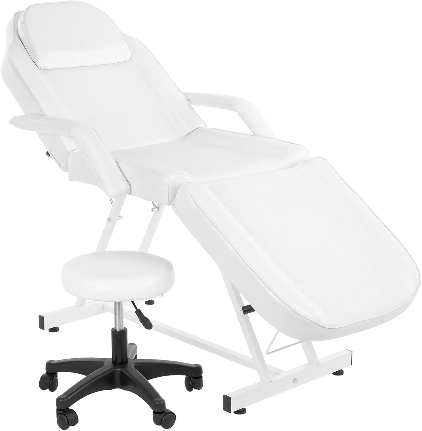 lang.product_image