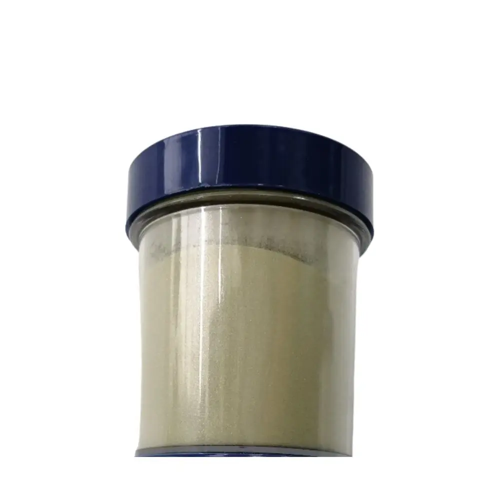 고강도 합성 다이아몬드 메쉬 분쇄기, 분말 마노 왁스, 경옥 연마, 파인 그라인딩 미러, 20g / 100 캐럿