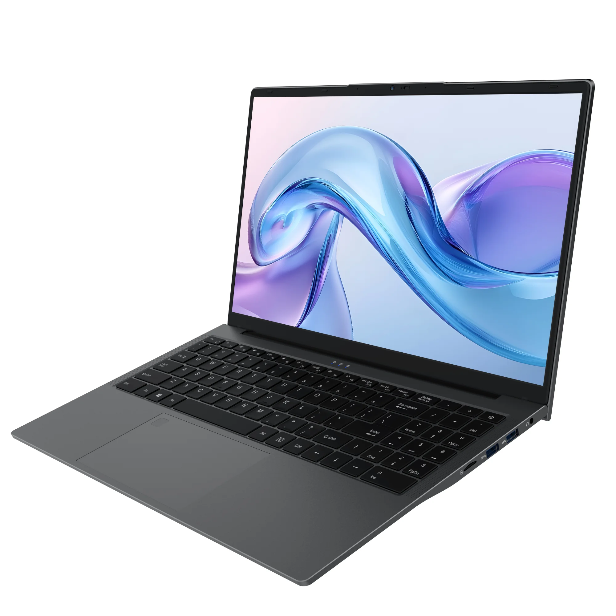 【DR-AZ】Oferta especial Laptop para juegos Core i7-13620H 64GB 2TB Computadora 16 '' 5000 mAh Windows 11 Computadora portátil con retroiluminación de huellas dactilares