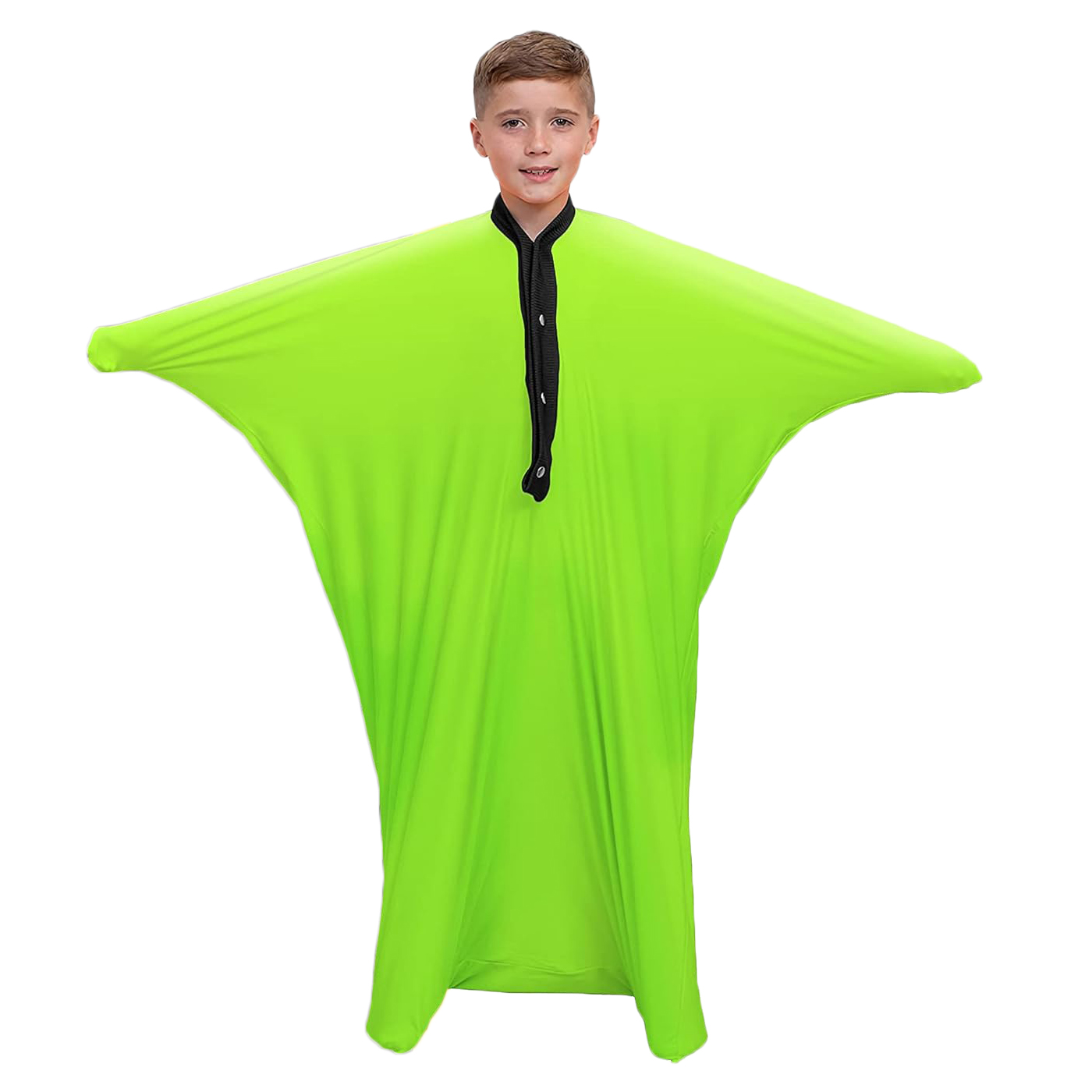 Meias sensoriais sacos sensoriais de autismo necessidades sensoriais criança meias de autismo equipamento de autismo adulto meia sensorial autismo corpo meia