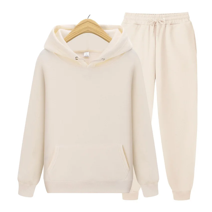 BOLUBAO, sudadera con capucha de marca a la moda para hombre, nueva sudadera con capucha de ocio para primavera y otoño, sudadera con capucha de color sólido para hombre