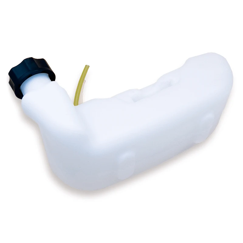 40-5 Bình Nhiên Liệu Cho Bàn Chải Cắt 430 520 40-44-5 43CC 49CC 52CC