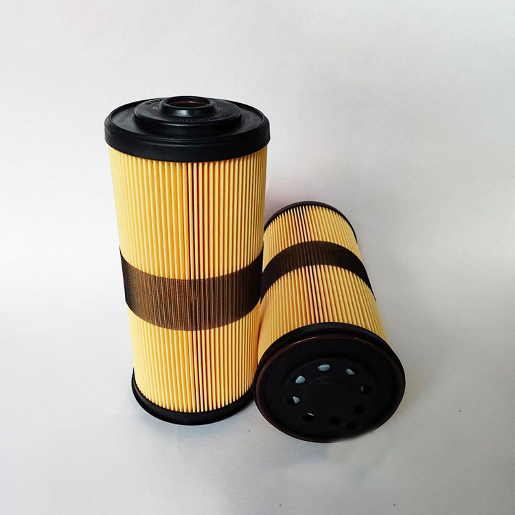 1PC FBO60338 FBO60337 Fits for Parker Racor Fuel Filter/Water Separator Element