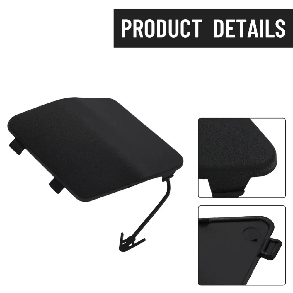 Front Stoßstange Anhänger Abdeckung Für Opel Für Renault Für Nissan Intersar 2010-2017 Renault MASTER MK3 Teile Opel Movano