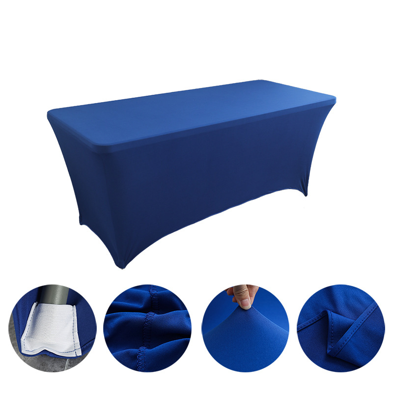 6FT Pfropfen Falsche Wimpern Elastische Bettdecke Blätter Dehnbare Unterseite Cils Tisch Blatt Wimpern Verlängerung Bett Make-Up Werkzeuge Salon