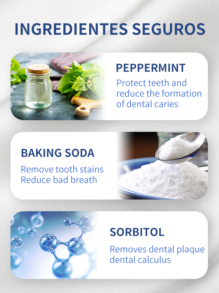 Un pincel y todo desaparecido