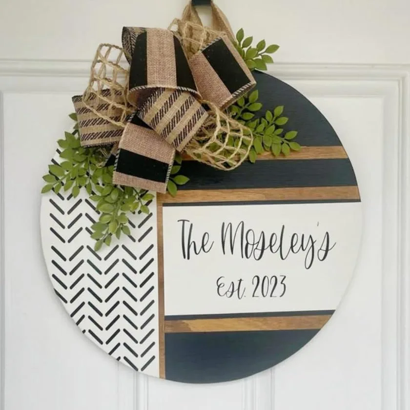 16Pcs/Set 15cm Geometry Basic DIY Layering Stencils Painting Scrapbook Coloring Embossing Album Decorative Template