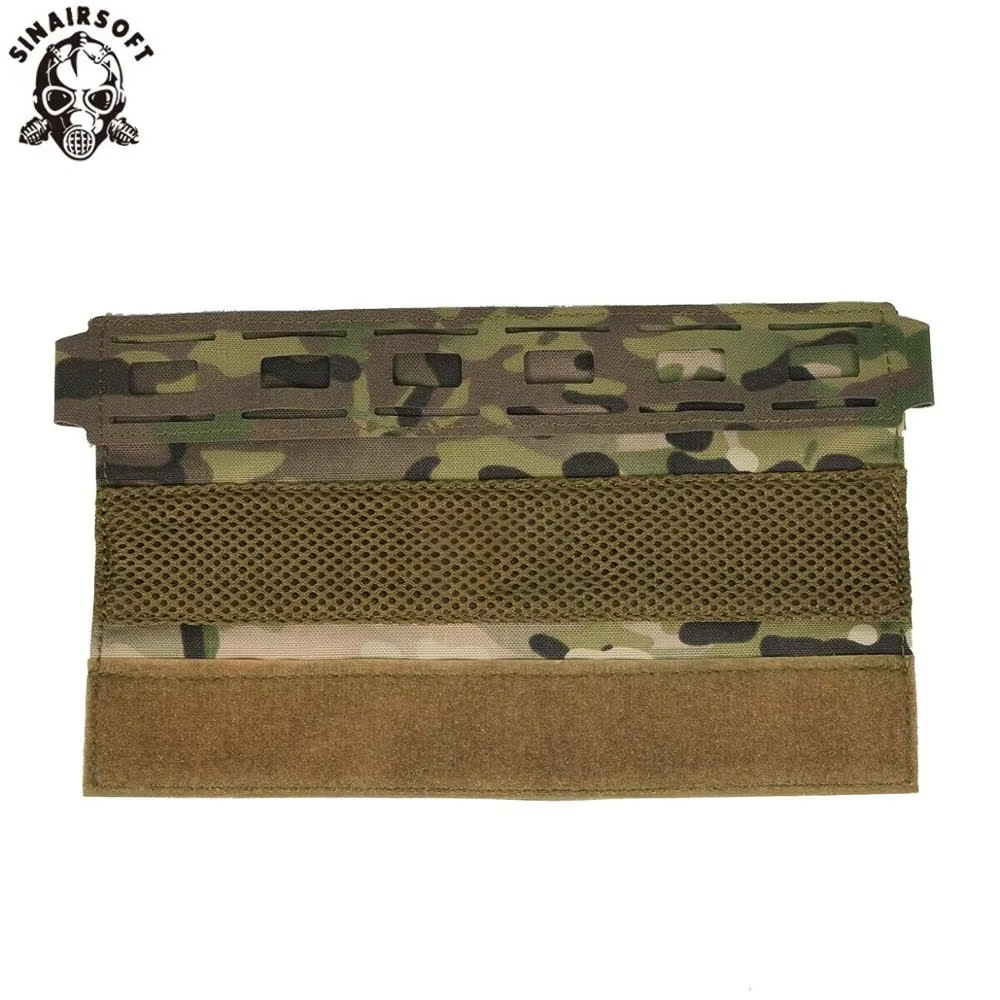 Diadema táctica para auriculares, cubierta para auriculares al aire libre, recubrimiento Modular, orejeras, micrófono, tiro de caza