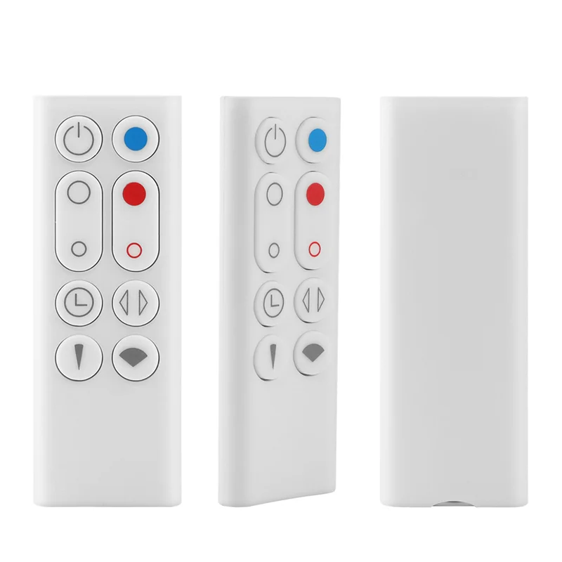 Newest Replacement Remote Control for Dyson Pure Hot+Cool AM09 Air Purifier Heater and Fan